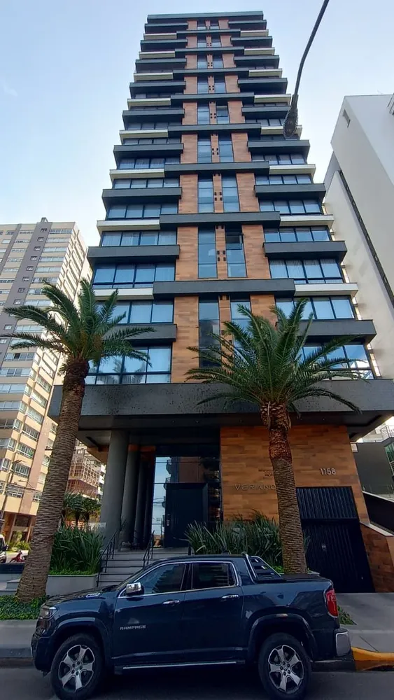 Apartamento, 2 quartos, 84 m² - Foto 16