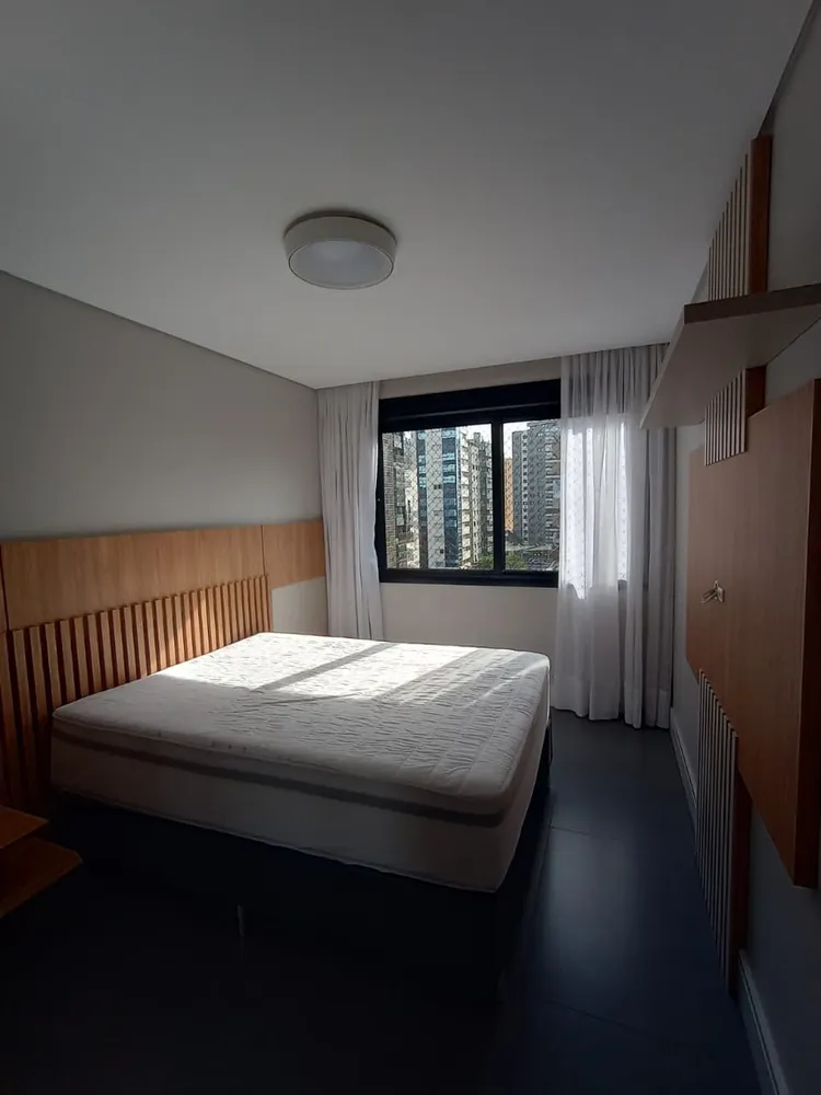 Apartamento, 2 quartos, 84 m² - Foto 8