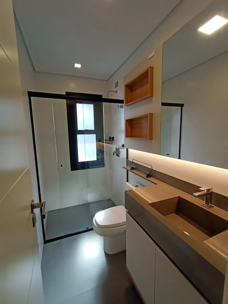 Apartamento, 2 quartos, 84 m² - Foto 10