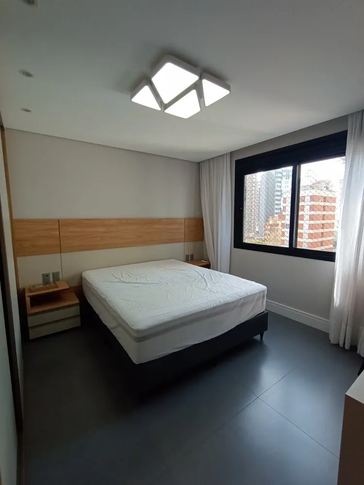 Apartamento, 2 quartos, 84 m² - Foto 12