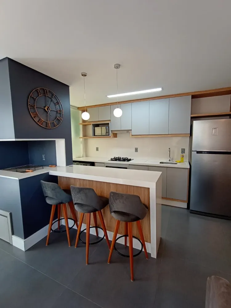 Apartamento, 2 quartos, 84 m² - Foto 4