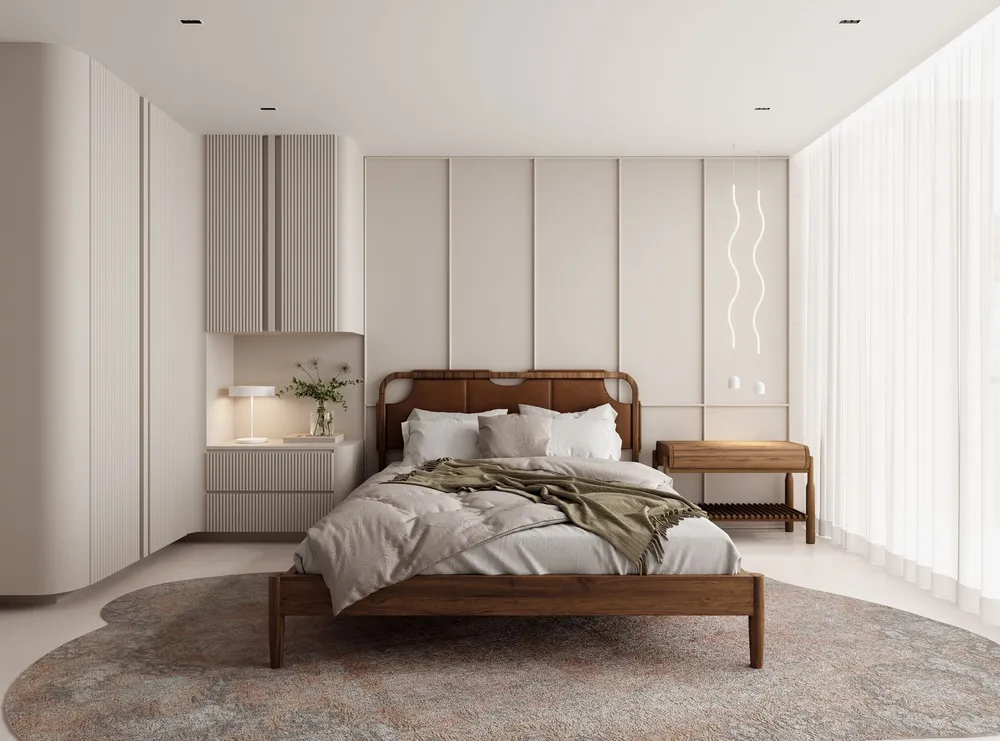Apartamento, 2 quartos, 110 m² - Foto 16