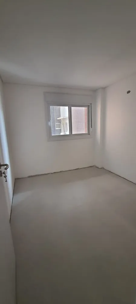 Apartamento, 3 quartos, 84 m² - Foto 9