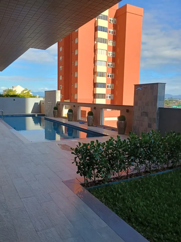 Apartamento, 3 quartos, 84 m² - Foto 14