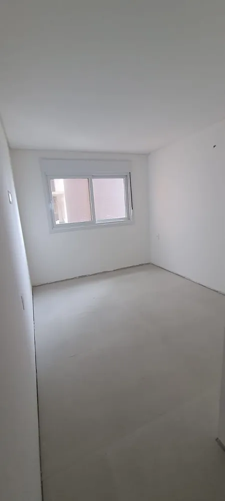 Apartamento, 3 quartos, 84 m² - Foto 8