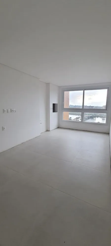 Apartamento, 3 quartos, 84 m² - Foto 7