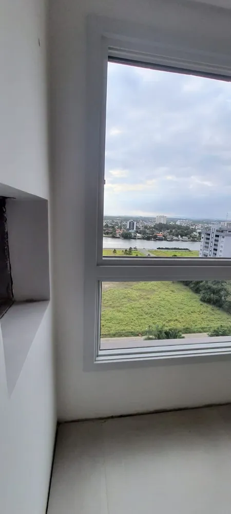 Apartamento, 3 quartos, 84 m² - Foto 10