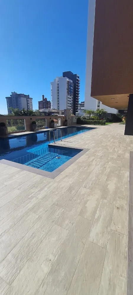 Apartamento, 3 quartos, 84 m² - Foto 15