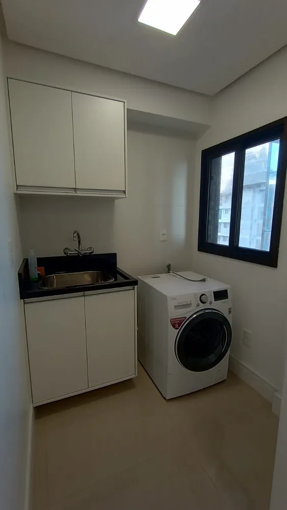 Apartamento, 3 quartos, 115 m² - Foto 5