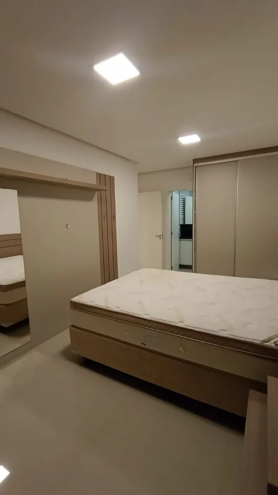 Apartamento, 3 quartos, 115 m² - Foto 9