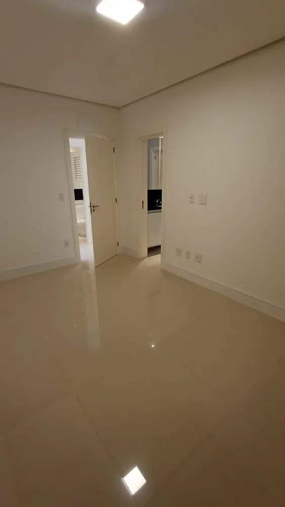 Apartamento, 3 quartos, 115 m² - Foto 7