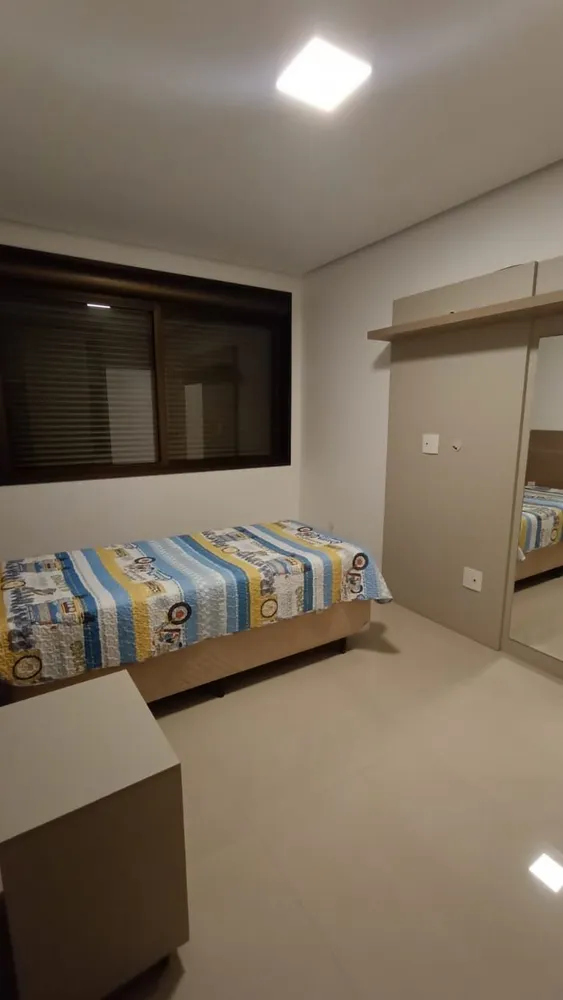 Apartamento, 3 quartos, 115 m² - Foto 12