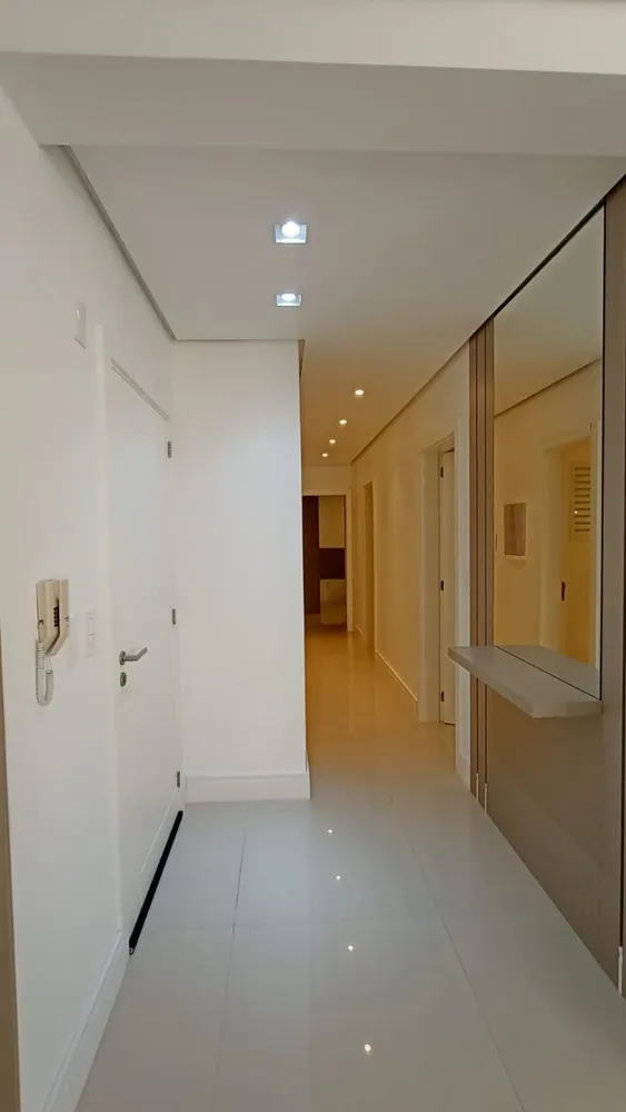 Apartamento, 3 quartos, 115 m² - Foto 10