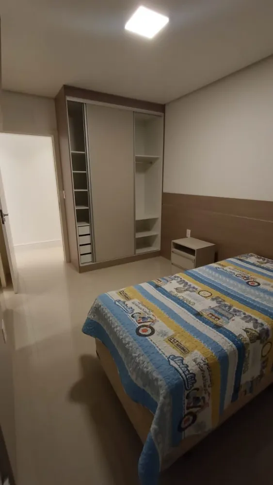 Apartamento, 3 quartos, 115 m² - Foto 6