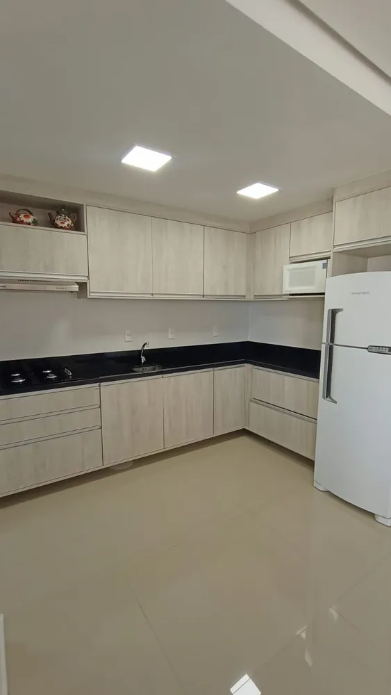 Apartamento, 3 quartos, 115 m² - Foto 11