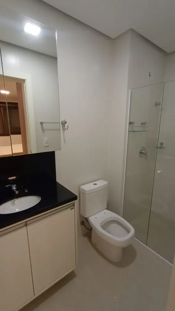 Apartamento, 3 quartos, 115 m² - Foto 8