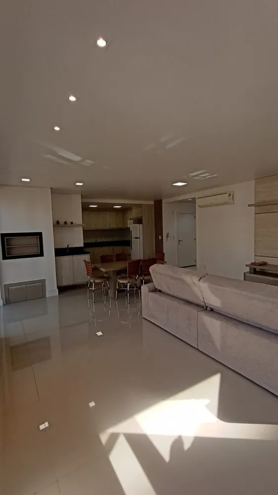 Apartamento, 3 quartos, 115 m² - Foto 4