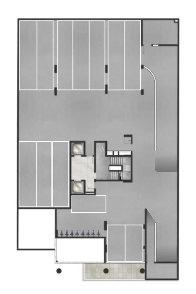 Apartamento, 3 quartos, 122 m² - Foto 6