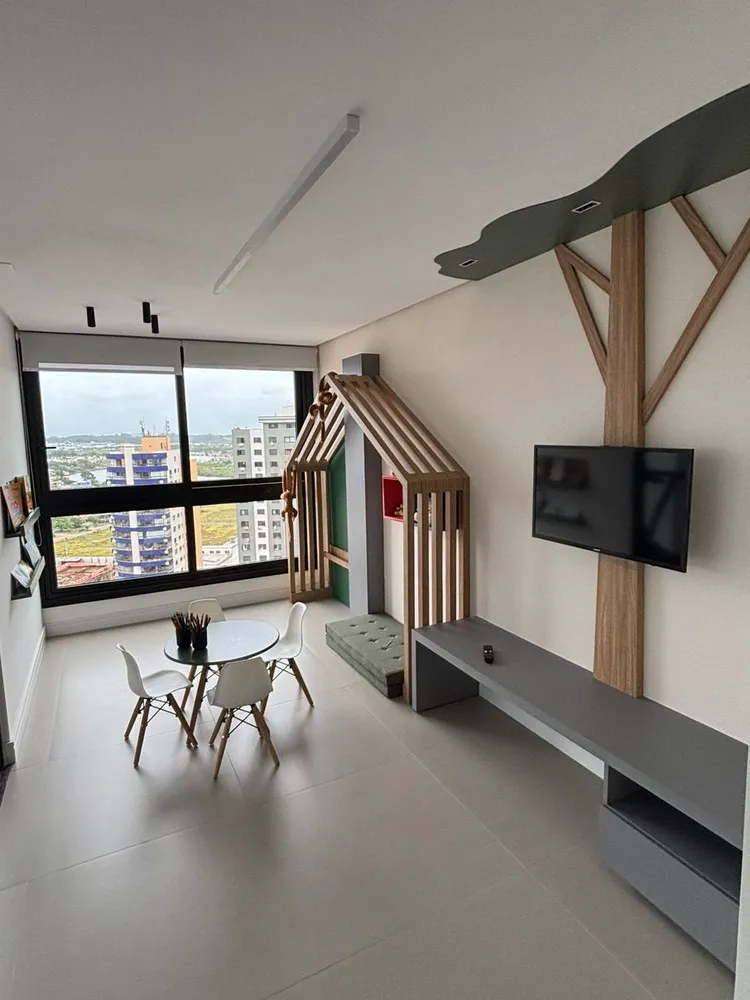 Apartamento, 2 quartos, 72 m² - Foto 8