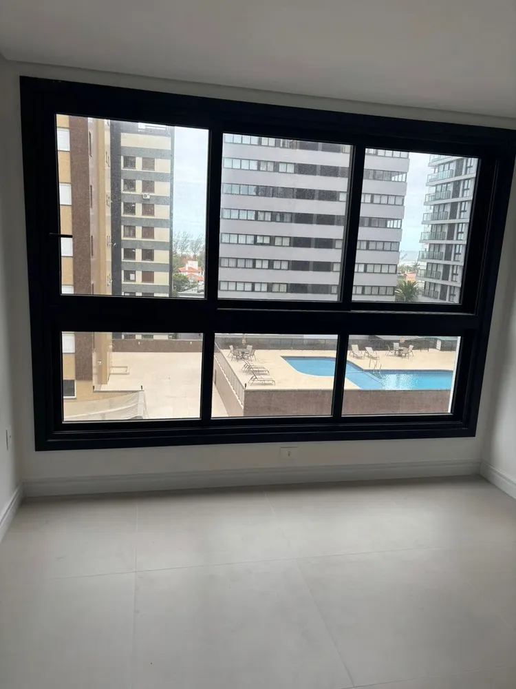 Apartamento, 2 quartos, 72 m² - Foto 3