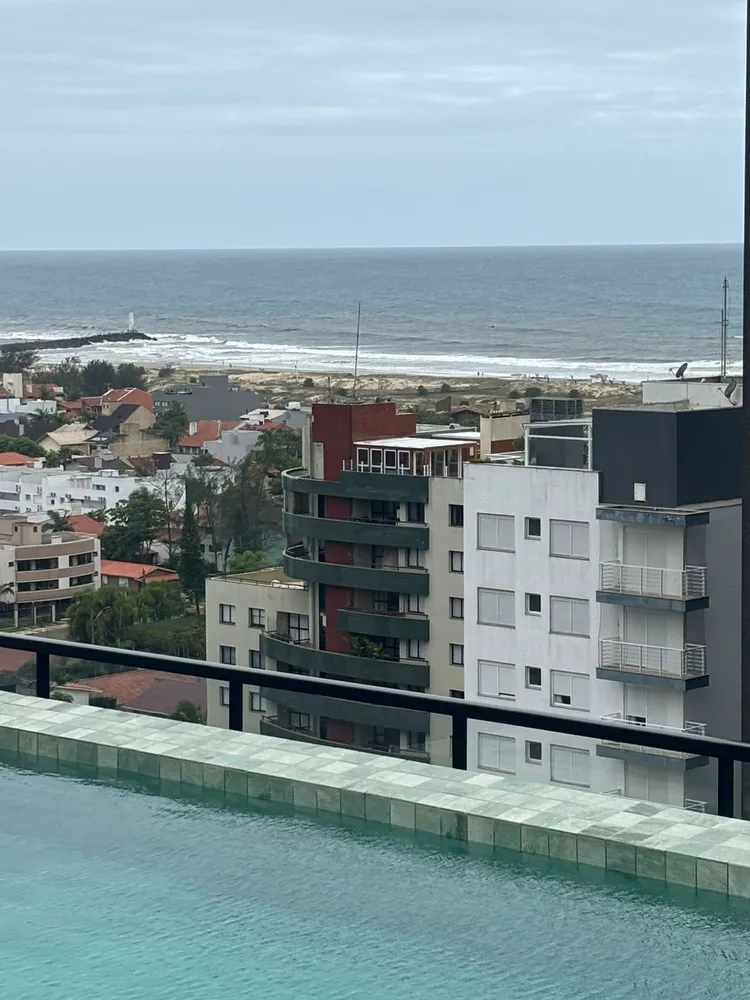 Apartamento, 2 quartos, 72 m² - Foto 4
