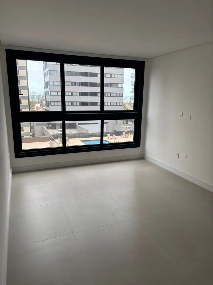 Apartamento, 2 quartos, 72 m² - Foto 11