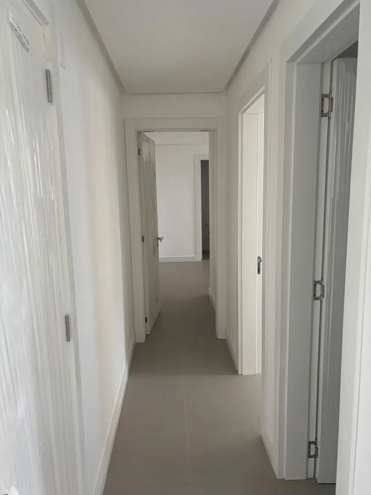 Apartamento, 2 quartos, 72 m² - Foto 14