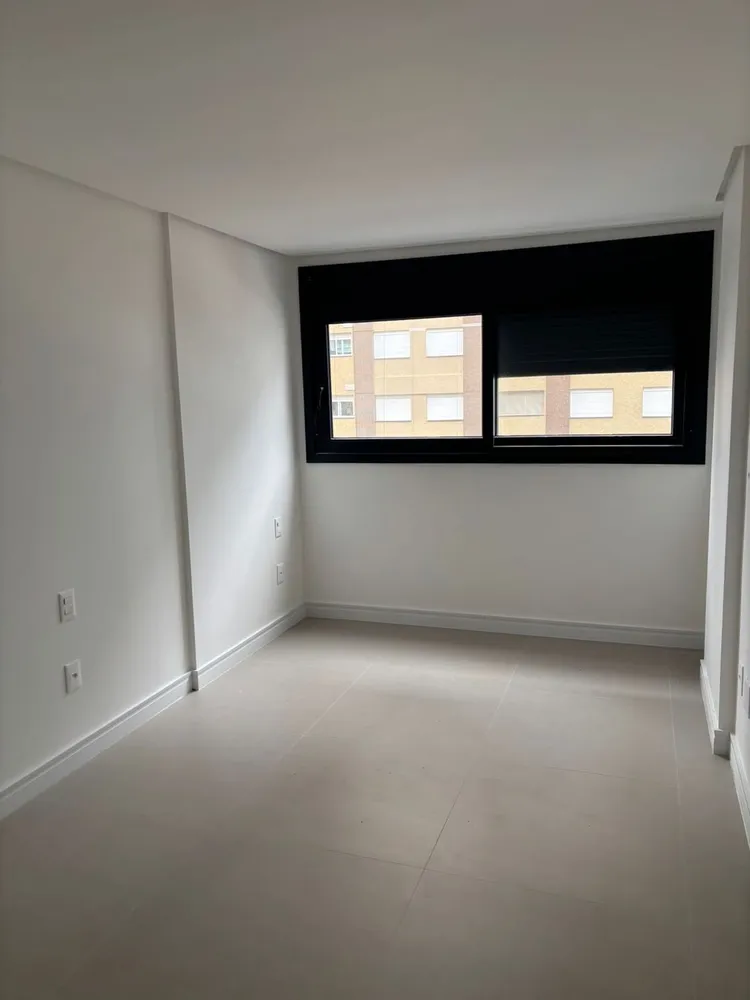 Apartamento, 2 quartos, 72 m² - Foto 9