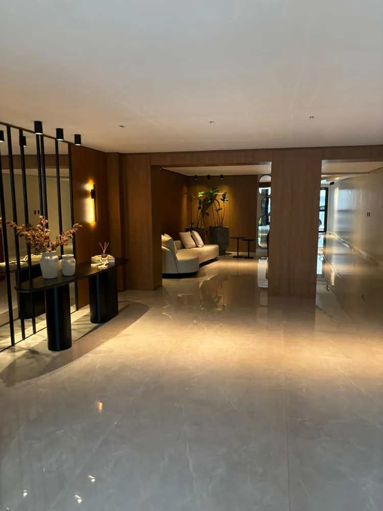 Apartamento, 2 quartos, 72 m² - Foto 10