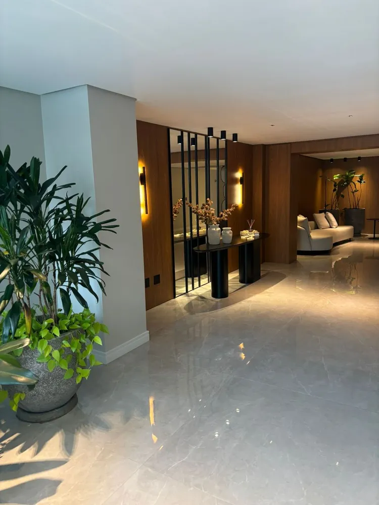 Apartamento, 2 quartos, 72 m² - Foto 8