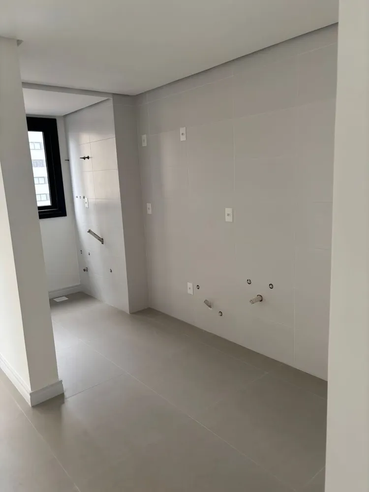 Apartamento, 2 quartos, 72 m² - Foto 5