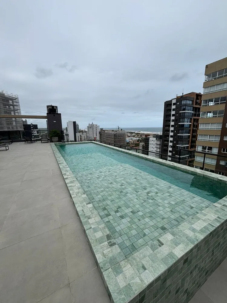 Apartamento, 2 quartos, 72 m² - Foto 7
