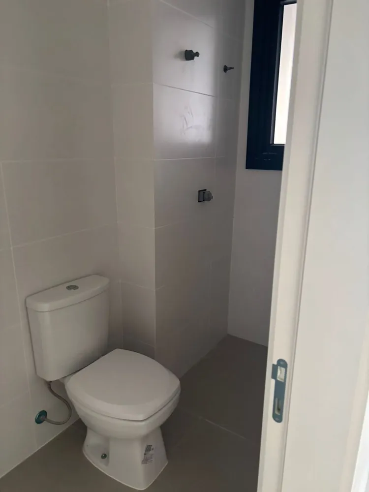 Apartamento, 2 quartos, 72 m² - Foto 6