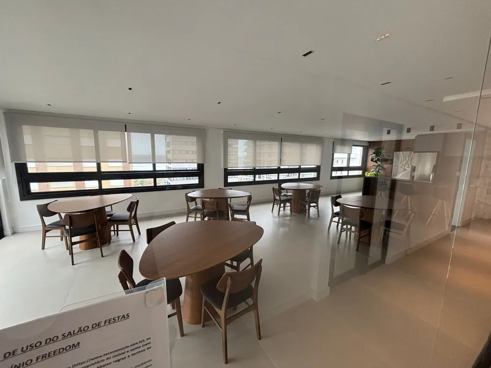 Apartamento, 2 quartos, 72 m² - Foto 5