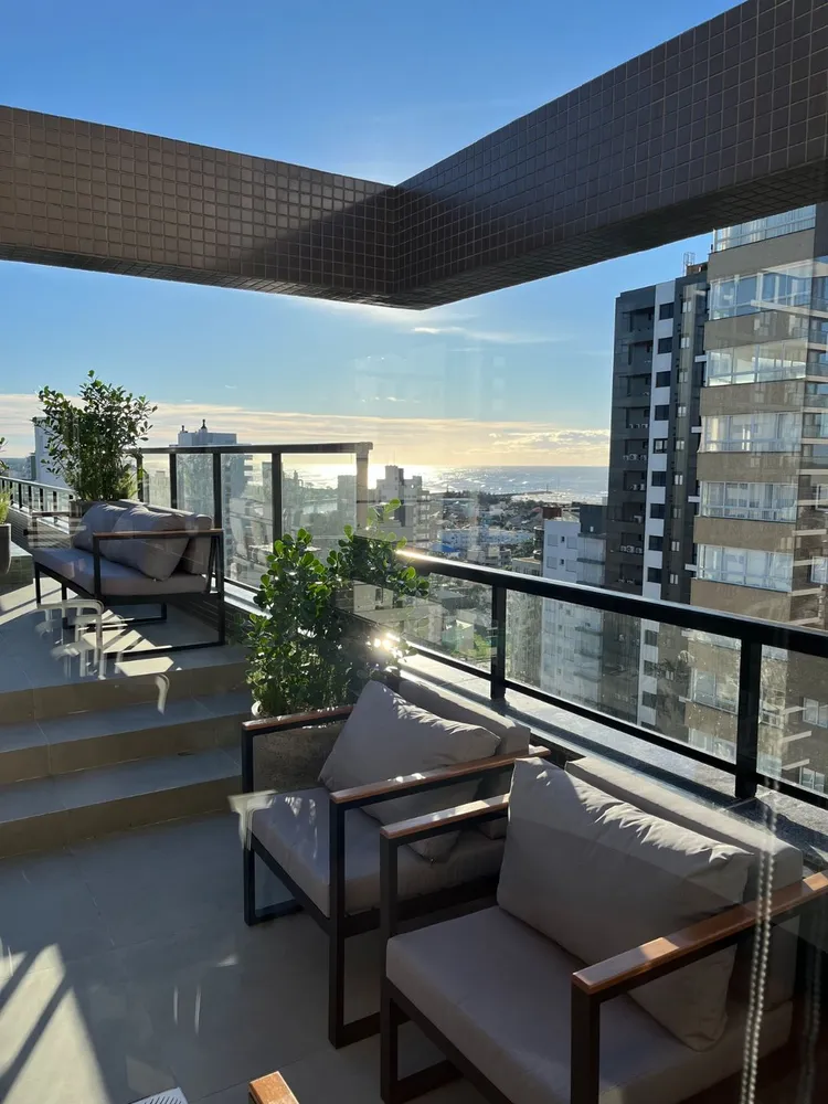 Apartamento, 2 quartos, 72 m² - Foto 12
