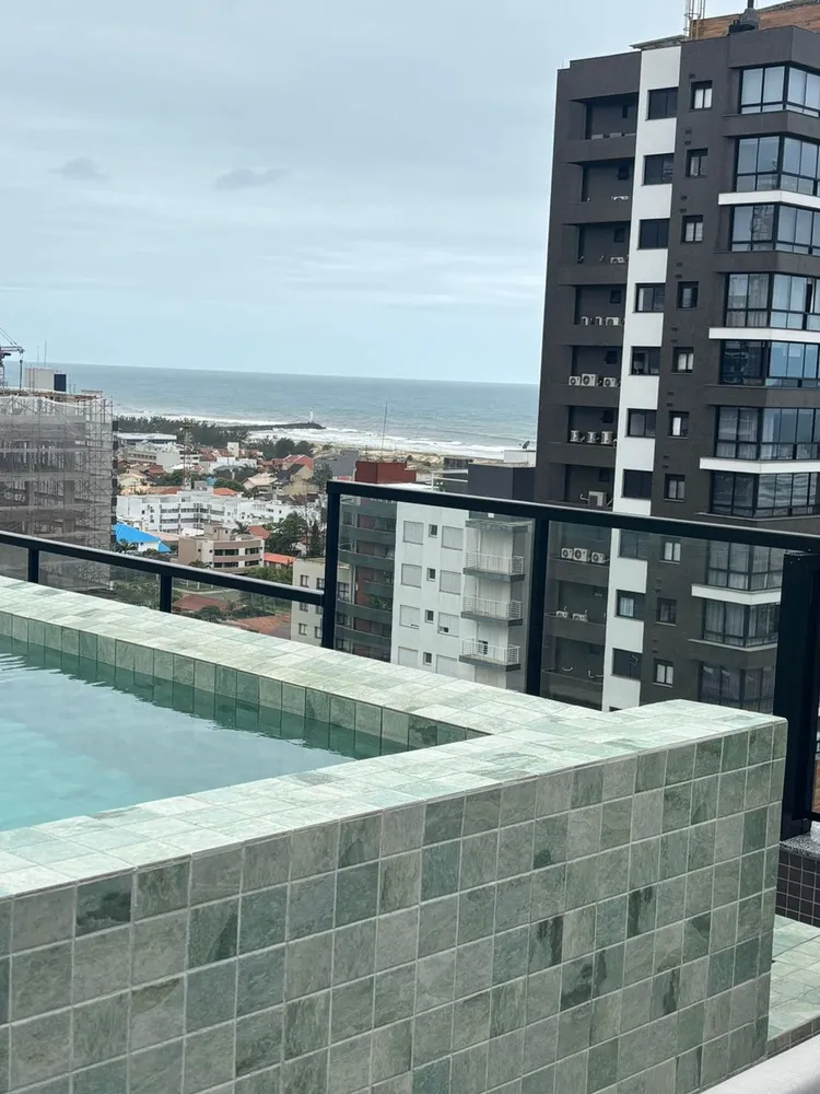 Apartamento, 2 quartos, 72 m² - Foto 1