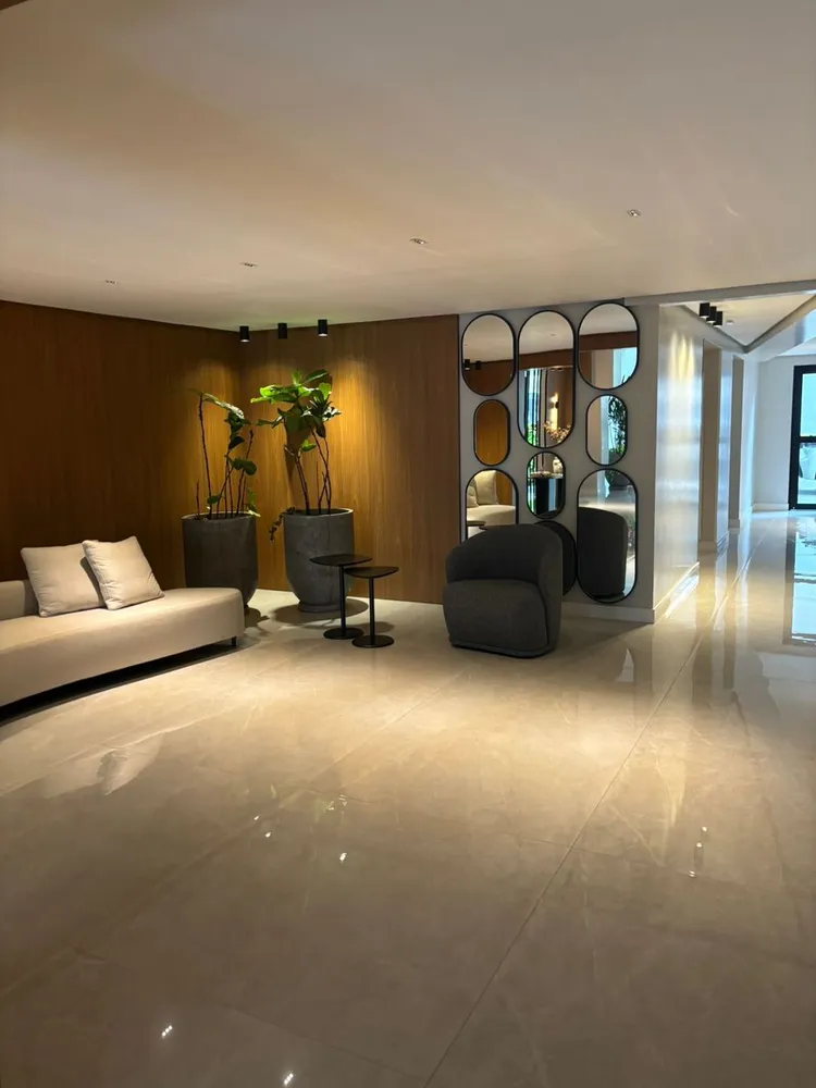 Apartamento, 2 quartos, 72 m² - Foto 7