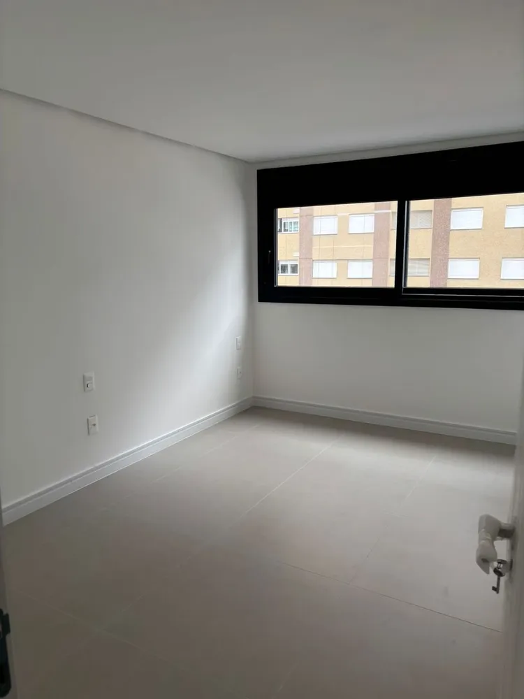Apartamento, 2 quartos, 72 m² - Foto 2