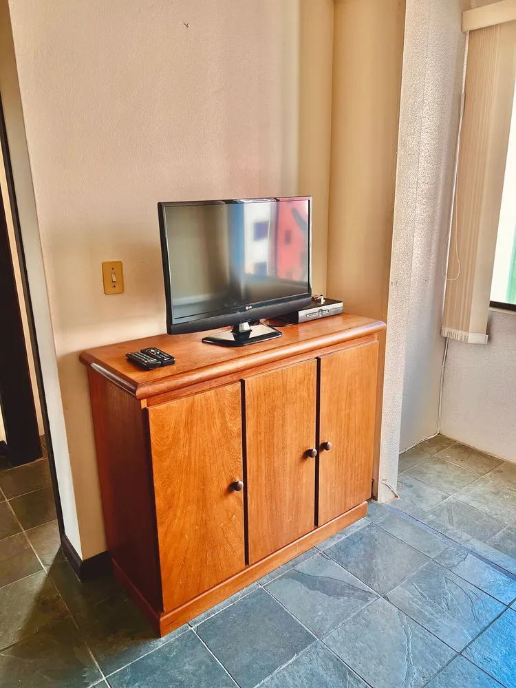 Apartamento, 2 quartos, 93 m² - Foto 8