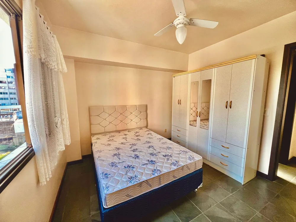 Apartamento, 2 quartos, 93 m² - Foto 6