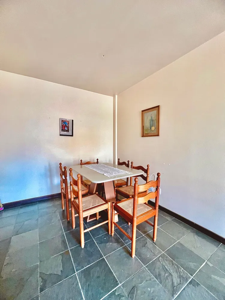 Apartamento, 2 quartos, 93 m² - Foto 3