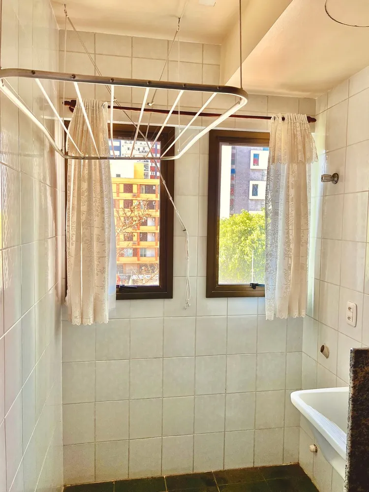 Apartamento, 2 quartos, 93 m² - Foto 7