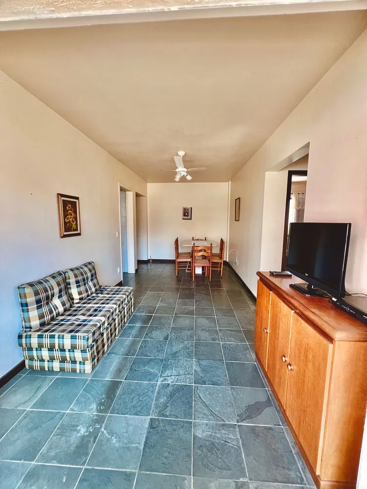 Apartamento, 2 quartos, 93 m² - Foto 10