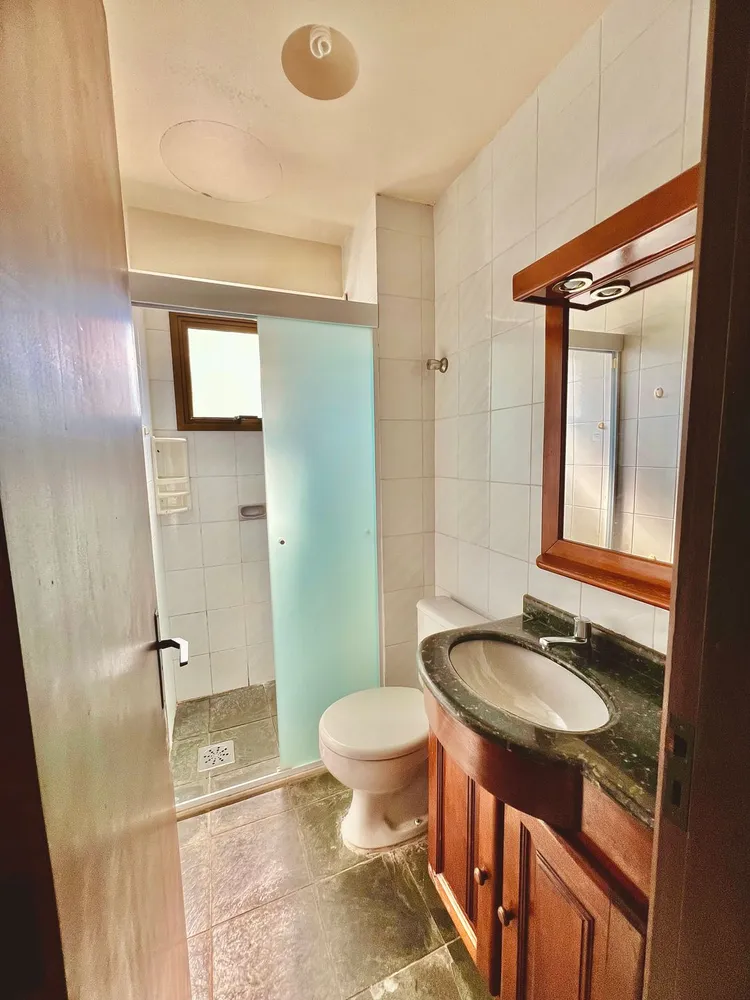 Apartamento, 2 quartos, 93 m² - Foto 11