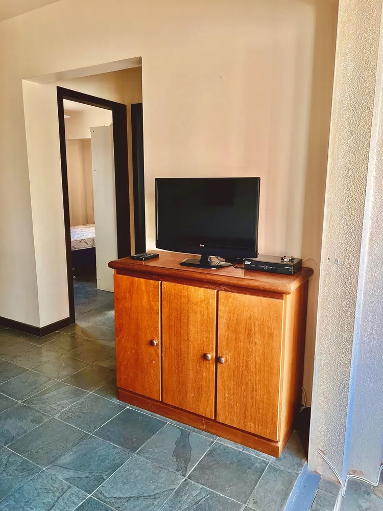 Apartamento, 2 quartos, 93 m² - Foto 9