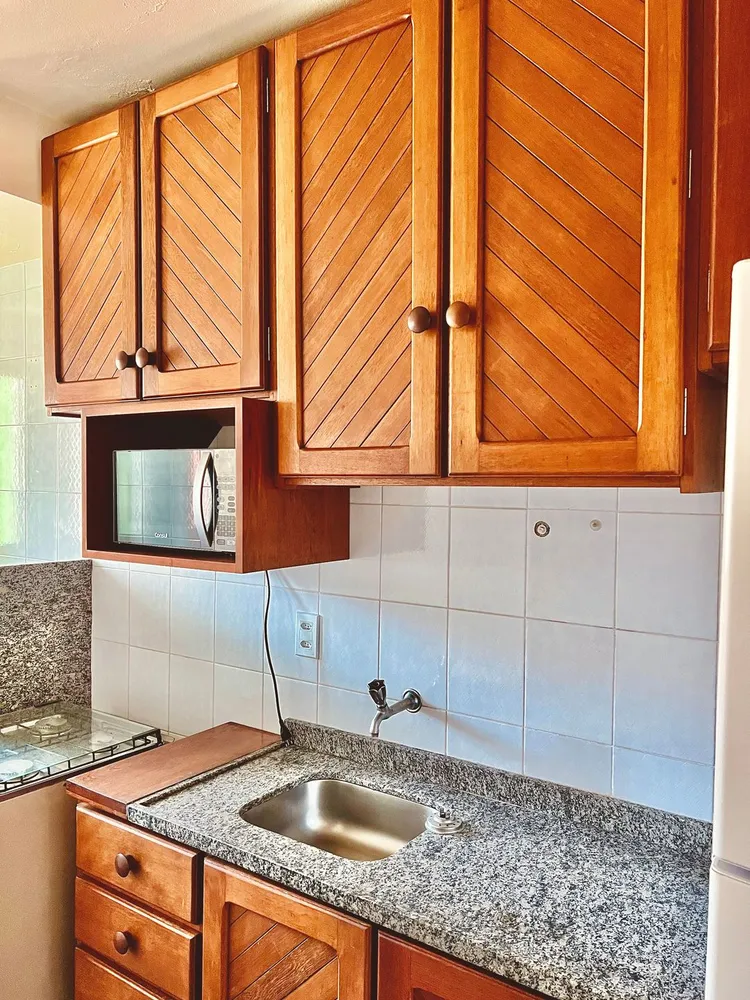 Apartamento, 2 quartos, 93 m² - Foto 4
