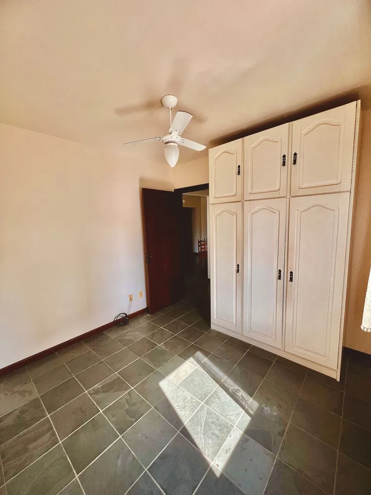 Apartamento, 2 quartos, 93 m² - Foto 2