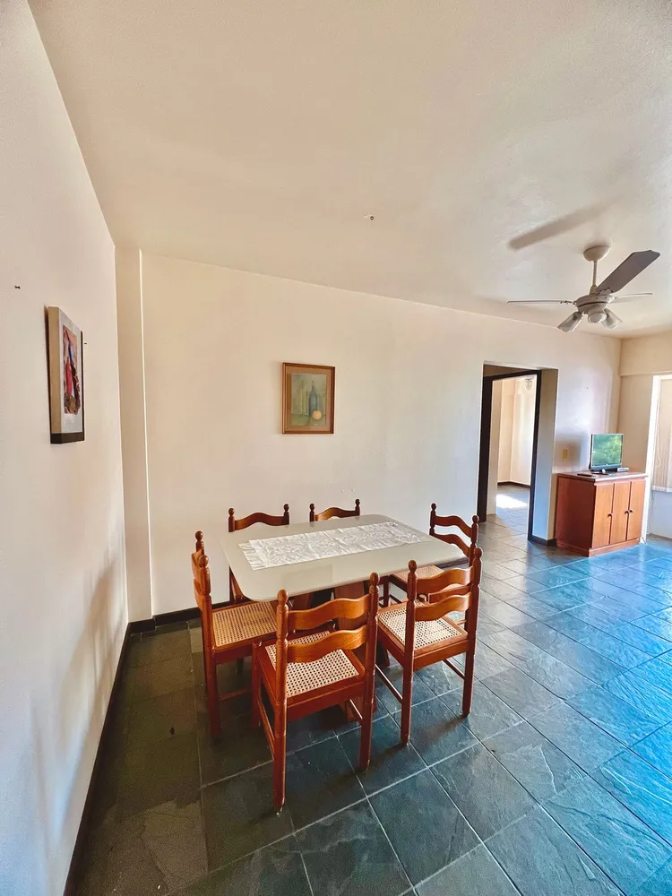 Apartamento, 2 quartos, 93 m² - Foto 5