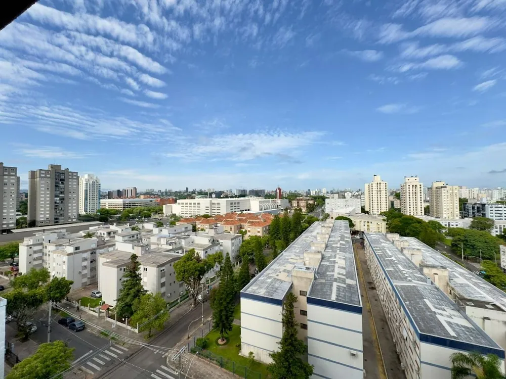 Apartamento, 1 quarto, 46 m² - Foto 12