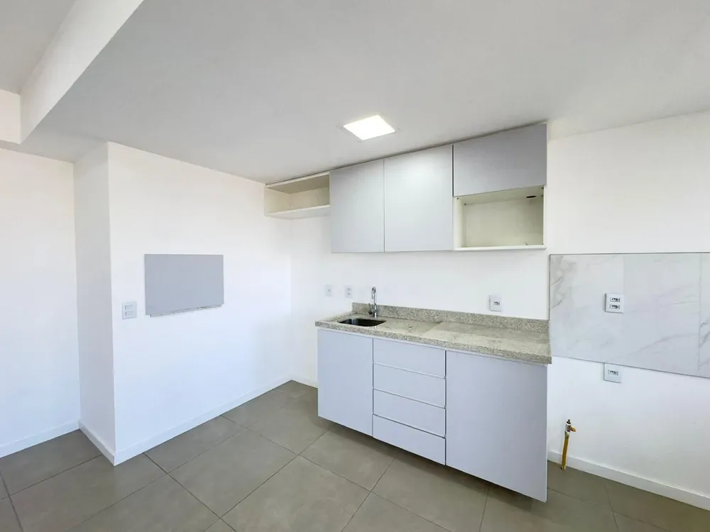Apartamento, 1 quarto, 46 m² - Foto 10